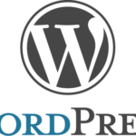 WordPress 101: Back to Basics