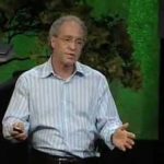 Ray Kurzweil Speaks on the Law of Accelerating Returns