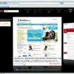 searchme: Visual search engine enters private beta