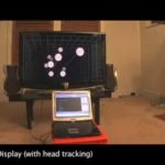 YouTube - Head Tracking for Desktop VR Displays using the WiiRemote