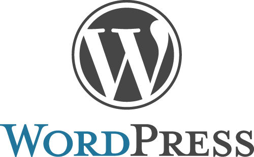 Turbocharge Your Career with WordPress